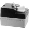 SQK349.00 - DISPOZITIV DE COMANDA for L&S slipper valves 230 V  SIEMENS  Landis & Gyr - SIESQK34900